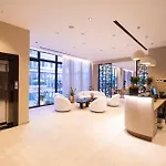 Hotell Tris3